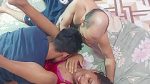 Sweet Teen Babe Bengali Xxx Porn Video Enjoy Hard Threesome Sex